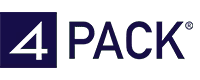 4Pack
