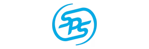 SPS Commerce