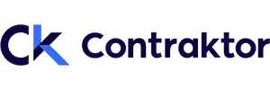 Contraktor