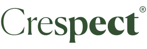 Crespect