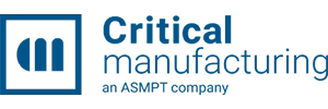 Critical Manufacturing