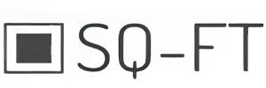 Sq-Feet Estimation Software
