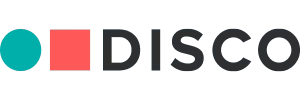 CS DISCO