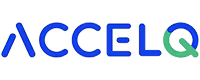 ACCELQ