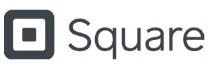 Square Customer Directory