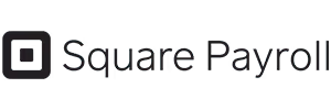 Square Payroll