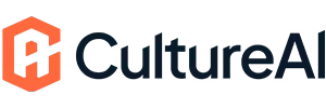 CultureAI