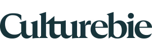 Culturebie