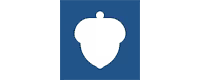 Acorn LMS