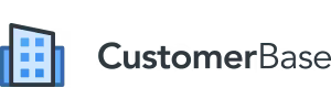 CustomerBase