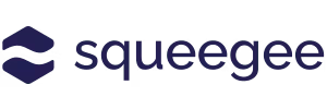 Squeegee