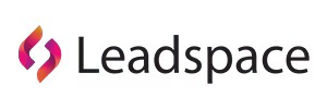 Leadspace
