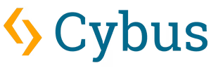 Cybus Connectware