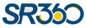 SR360