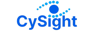 CySight