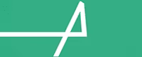 Agantty