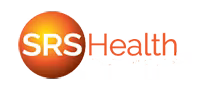 SRSPro Software