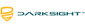 DarkSight