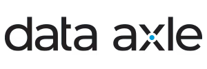 Data Axle