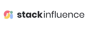Stack Influence