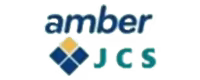 Amber-JCS