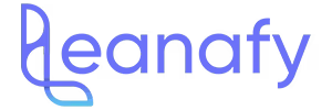 Leanafy
