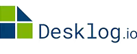 Desklog