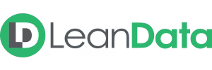 LeanData Software