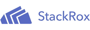 StackRox