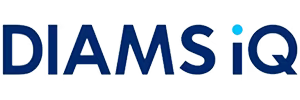 DIAMS