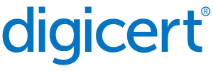 DigiCert CertCentral