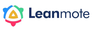 Leanmote