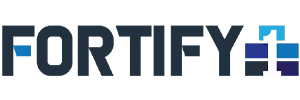 Staff.Wiki