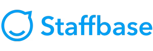 Staffbase