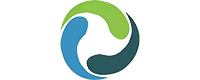 Aquilon ERP