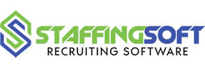 StaffingSoft