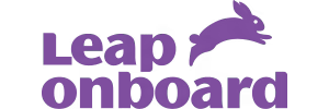 Leap Onboard