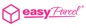 Easyparcel
