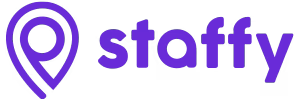 Staffy