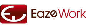 EazeHR