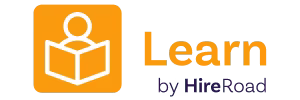 Learn by HireRoad