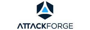 AttackForge