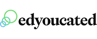edyoucated
