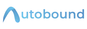 Autobound