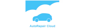 AutoRepair Cloud