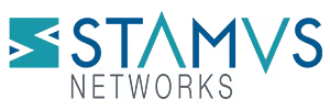 Stamus Networks