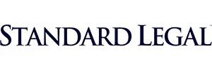 Standard Legal's Professional Edition