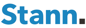 Stann