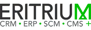Eritrium