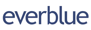 EverCert